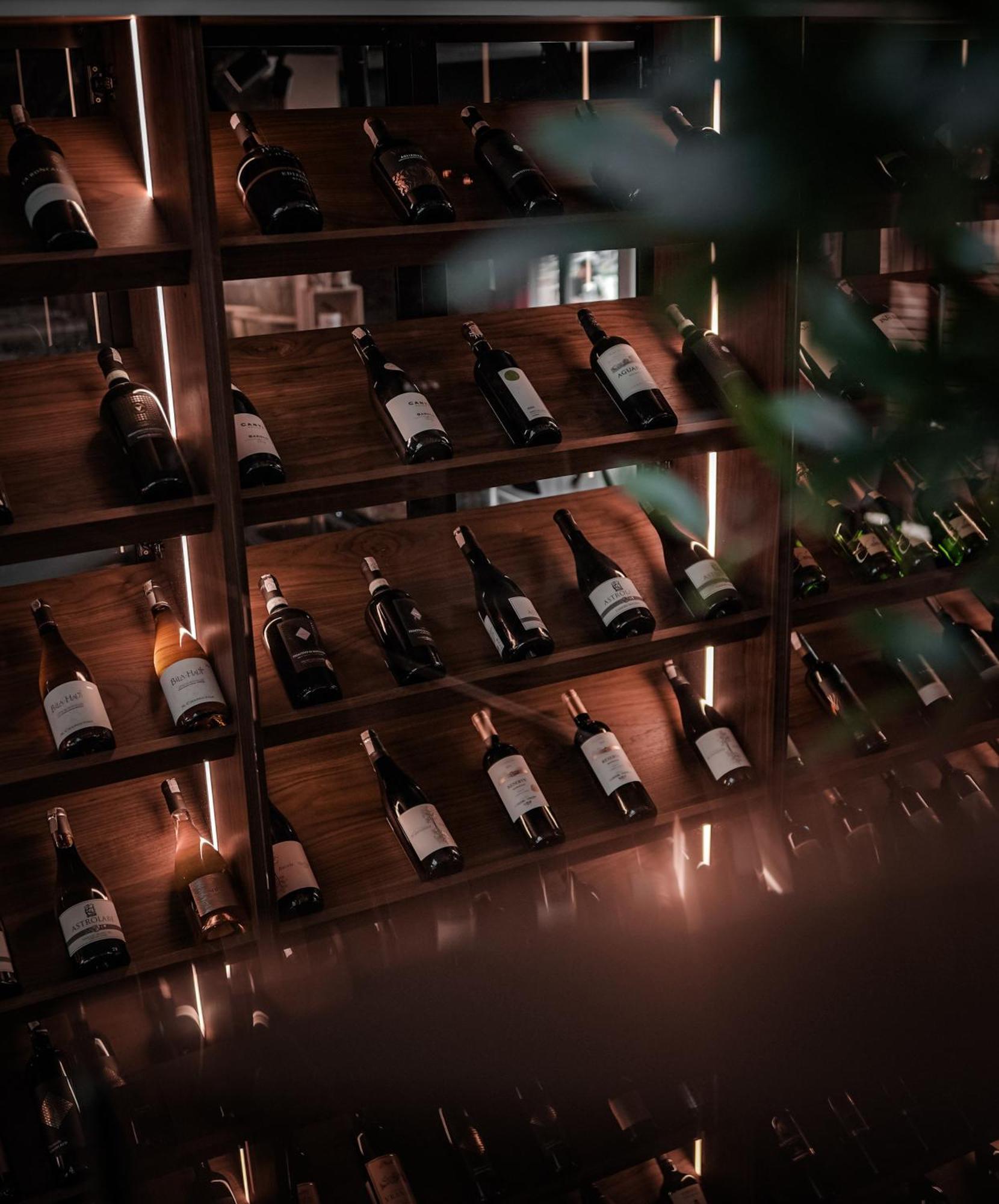 Bioland Villa'S Novoberdo Экстерьер фото